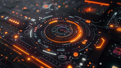 With 5G technology virtual assistants can now provide realtime updates and notifications about anything from weather changes to stock market updates keeping you informed and up to date. - Powered by Adobe