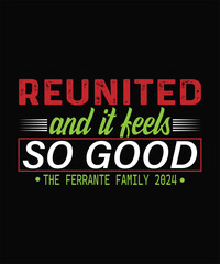 Family svg t-shirt design, Family Reunion Svg, Family Shirt,
About Family SVG T-Shirt Design Template Graphic, Reunion Svg, SVG, 
Roots Run Deep Svg, Family Svg, Family Reunion Shirt, Family Name,  

