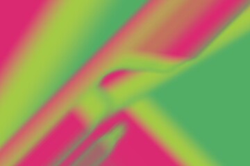 Fluid Emboss Abstract Background.  Fluid gradient mesh. Abstract wavy background