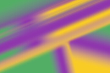 Abstract liquid background. Gradient mesh. Vibrant Gradient Background