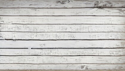 Obraz premium white wood background parquet wall. High quality photo