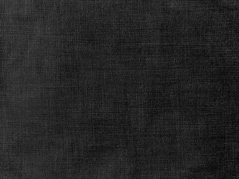 布 Texture Images – Browse 27,732 Stock Photos, Vectors, and Video ...