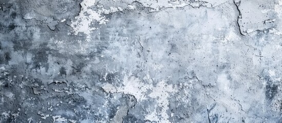 Obraz premium Creative concrete texture background with copy space image for various design purposes like advertisement and posters.