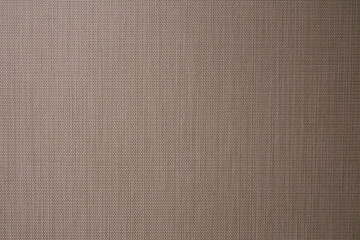 Fototapeta premium ざらざらの模様の入った繊維質の壁紙のテクスチャー背景 ビンテージ・薄汚れた