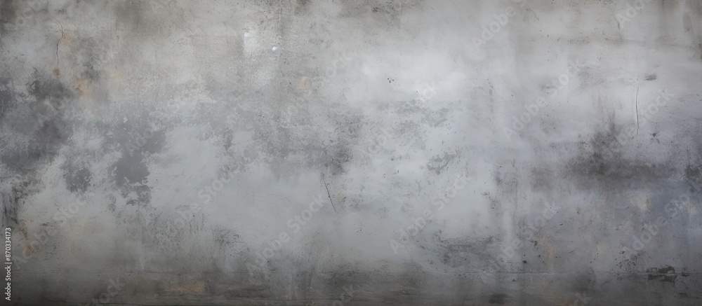 Aufkleber free concrete textured background with copy space image for product or ad wording design.