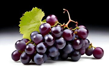 Grapes Photography 