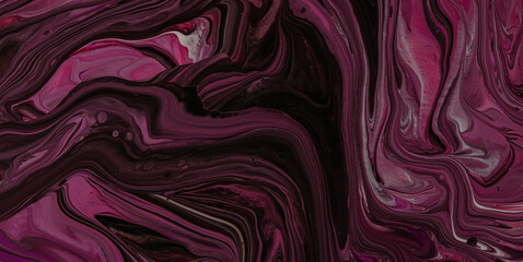 silk fabric background