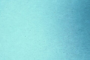 Obraz premium texture