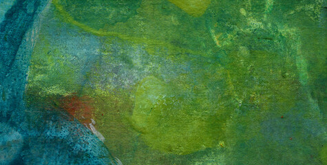 Fluid Finesse: Unveiling the Intricate Allure of Liquid Art in Oil Paintings
