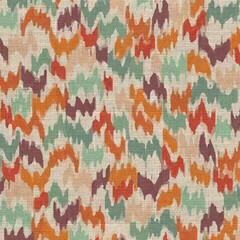 Ajrakh Pattern, Ikat, block print Pattern, batik print Pattern, madhubani, kalamkari, chinz, kani, Abstract, shirting design, Background digital printing textile pattern wallpaper
