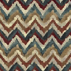 Ajrakh Pattern, Ikat, block print Pattern, batik print Pattern, madhubani, kalamkari, chinz, kani, Abstract, shirting design, Background digital printing textile pattern wallpaper
