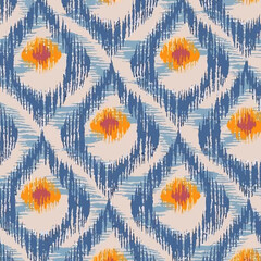 Ajrakh Pattern, Ikat, block print Pattern, batik print Pattern, madhubani, kalamkari, chinz, kani, Abstract, shirting design, Background digital printing textile pattern wallpaper

