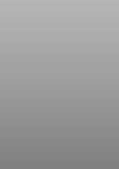 Gray gradient background, Gradient fade, Green background,