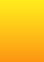 Yellow gradient background, Pastel Gradient background, Colour aesthetic background,