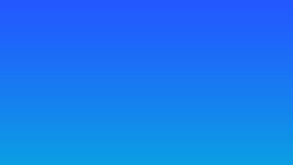 Blue gradient background, Gradient fade, Blue background,