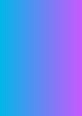 Blue gradient background, Gradient fade, Blue background,