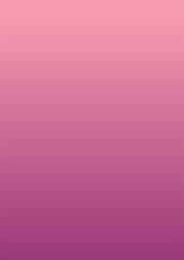 pink gradient background, Gradient background, Pastel aesthetic background,