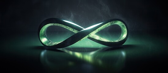 Celebrating World Environment Day with a mom and her daughter planting a sapling tree together, symbolizing teamwork to protect the Earth and combat global warming in a copy space image.