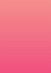 pink gradient background, Gradient background, Pastel aesthetic background,