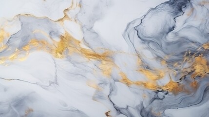 gray marble texture pattern