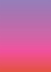 Purple gradient background, Gradient background, Purple background, 