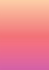 Purple gradient background, Gradient background, Purple background, 