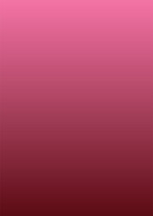 pink gradient background, Gradient background, aesthetic background,