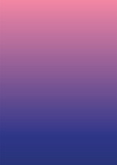 Purple gradient background, Gradient background, aesthetic background,