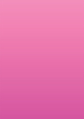 soft pink pastel color gradient rough abstract background