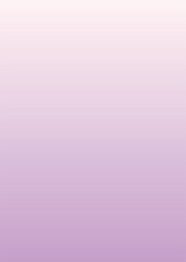 Purple gradient background, Gradient background, aesthetic background,