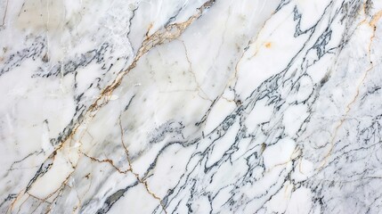Fototapeta premium White Marble Texture