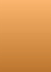 Orange gradient background, Pastel Gradient background, Colour aesthetic background,