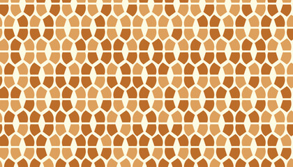 Brown Chocolate Abstract Background Landscape Shape for your graphic resource