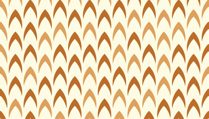 Brown Chocolate Abstract Background Landscape Shape for your graphic resource
