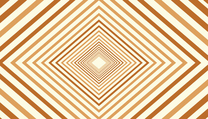 Brown Chocolate Abstract Background Landscape Shape for your graphic resource