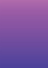 Large cyan and magenta, blue and purple gradient background with out-of-focus texture and some noise