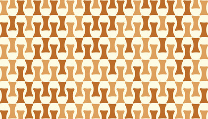 Brown Chocolate Abstract Background Landscape Shape for your graphic resource