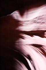 antelope canyon