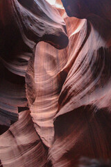 antelope canyon 