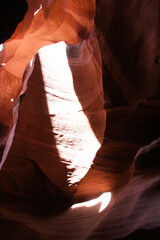 antelope canyon 
