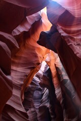 antelope canyon 