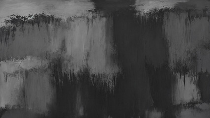 Fototapeta premium a black background with a rough texture