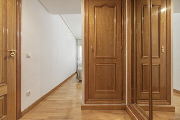 In terms of design, hallways can be more than just transit spaces 2