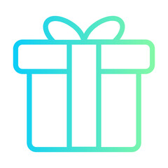 gift