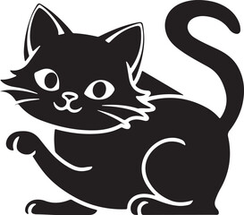 cat svg, cat, car lover , animal svg bundle, domestic pet svg, cat mom svg, cat bundle svg, cat mama svg, cat printable svg, flower svg, plant svg, floral svg, silhouette cat, cat, animal