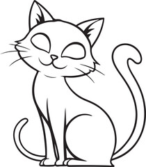 cat svg, cat, car lover , animal svg bundle, domestic pet svg, cat mom svg, cat bundle svg, cat mama svg, cat printable svg, flower svg, plant svg, floral svg, silhouette cat, cat, animal