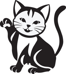cat svg, cat, car lover , animal svg bundle, domestic pet svg, cat mom svg, cat bundle svg, cat mama svg, cat printable svg, flower svg, plant svg, floral svg, silhouette cat, cat, animal