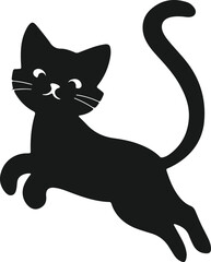 cat svg, cat, car lover , animal svg bundle, domestic pet svg, cat mom svg, cat bundle svg, cat mama svg, cat printable svg, flower svg, plant svg, floral svg, silhouette cat, cat, animal