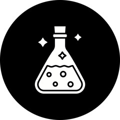 Potion Icon