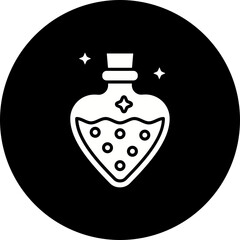Potion Icon